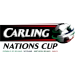 Logo of Carling Nations Cup 2011 Republic of Ireland