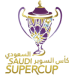 Logo of Суперкубок Саудовской Аравии 2015