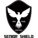 Logo of ГК Сеньор Челлендж Шилд 2023/2024