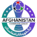 Logo of Afghanistan Champions League 2024/2025