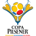 Logo of Серия A Copa Pilsener 2014