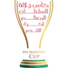 Logo of كأس السلطان قابوس العمانى 2018/2019 