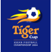 Logo of Чемпионат АСЕАН 2004