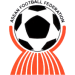 Logo of Чемпионат АСЕАН 2007