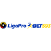 Logo of كأس الاكوادور 2023