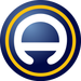 Logo of Allsvenskan 2016