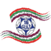 Logo of Кубок наций Персидского залива 2003 Kuwait