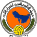 Logo of كأس الخليج العربي 1994 الإمارات