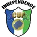 Logo of Independence Cup 2017
