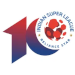 Logo of Indian Super League 2023/2024