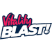 Logo of Women's Vitality Blast 