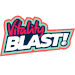 Logo of Women's Vitality Blast 