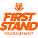 Logo of First Stand 