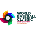 Logo of World Baseball Classic Qualifiers 