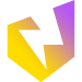 Logo of Fragster Challenger Series 