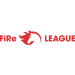 Logo of FiReLEAGUE 