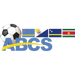 Logo of ايه بي سي اس  2015 Suriname