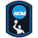 Logo of NCAA Water Polo Championship 