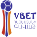 Logo of VBET Armenian Cup 2020/2021