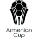 Logo of كأس الاستقلال أرمينيا 2023/2024
