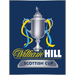 Logo of William Hill Scottish Cup 2015/2016