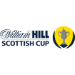 Logo of William Hill Scottish Cup 2019/2020