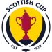 Logo of Scottish Cup 2021/2022