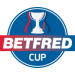 Logo of Betfred Cup 2019/2020