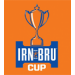 Logo of IRN-BRU Cup 2016/2017