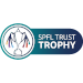 Logo of SPFL Trust Trophy 2021/2022