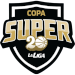 Logo of Copa Súper 20 