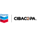 Logo of Liga Chevron CIBACOPA 