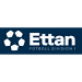 Logo of Ettan 2021
