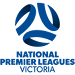 Logo of NPL Victoria 2021