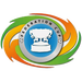 Logo of Federation Cup 2017