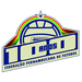 Logo of بطولة ولاية بيرنامبيوكو البرازيل 2015