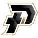 Logo of P. League+ 