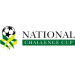 Logo of National Challenge Cup 2020
