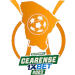 Logo of Campeonato Cearense Série A 2023