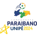 Logo of بارايبانو دورى الدرجة الاولى البرازيلي 2024