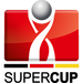 Logo of Суперкубок Германии 2012