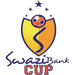 Logo of SwaziBank Cup 2017