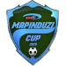 Logo of Mapinduzi Cup 2020