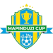 Logo of Кубок Мапиндузи 2023