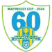 Logo of Кубок Мапиндузи 2023/2024