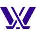Logo of PWHL  
