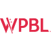 Logo of WPBL 