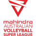 Logo of AVSL 