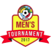 Logo of Windward Islands Tournament 2017 Grenada