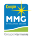 Logo of Coupe Mutuelle Mare Gaillard 2017